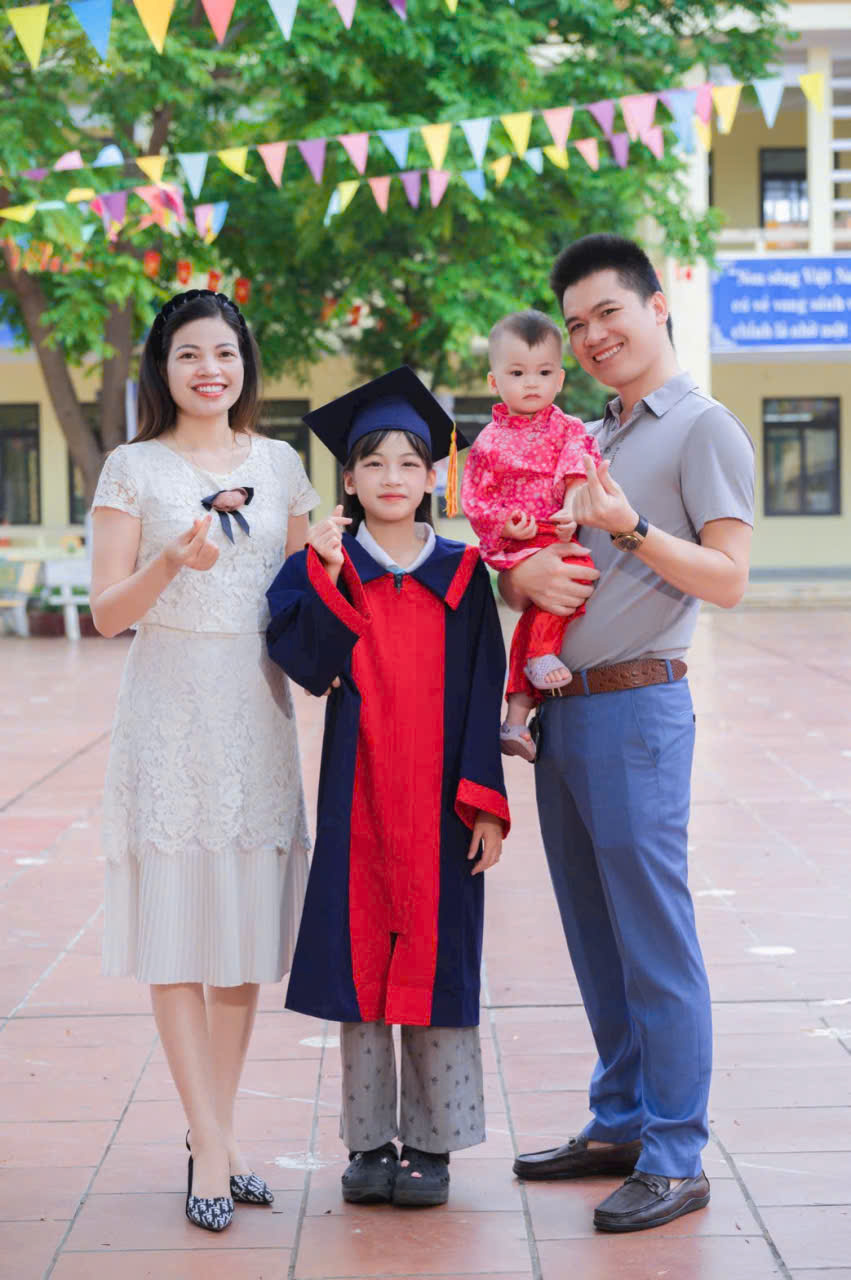 Nhất Loan