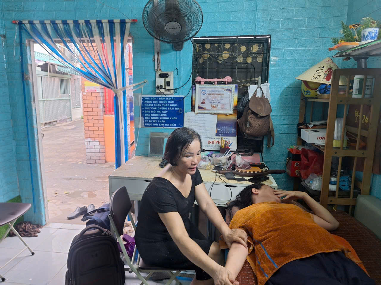 Hái Nguyễn