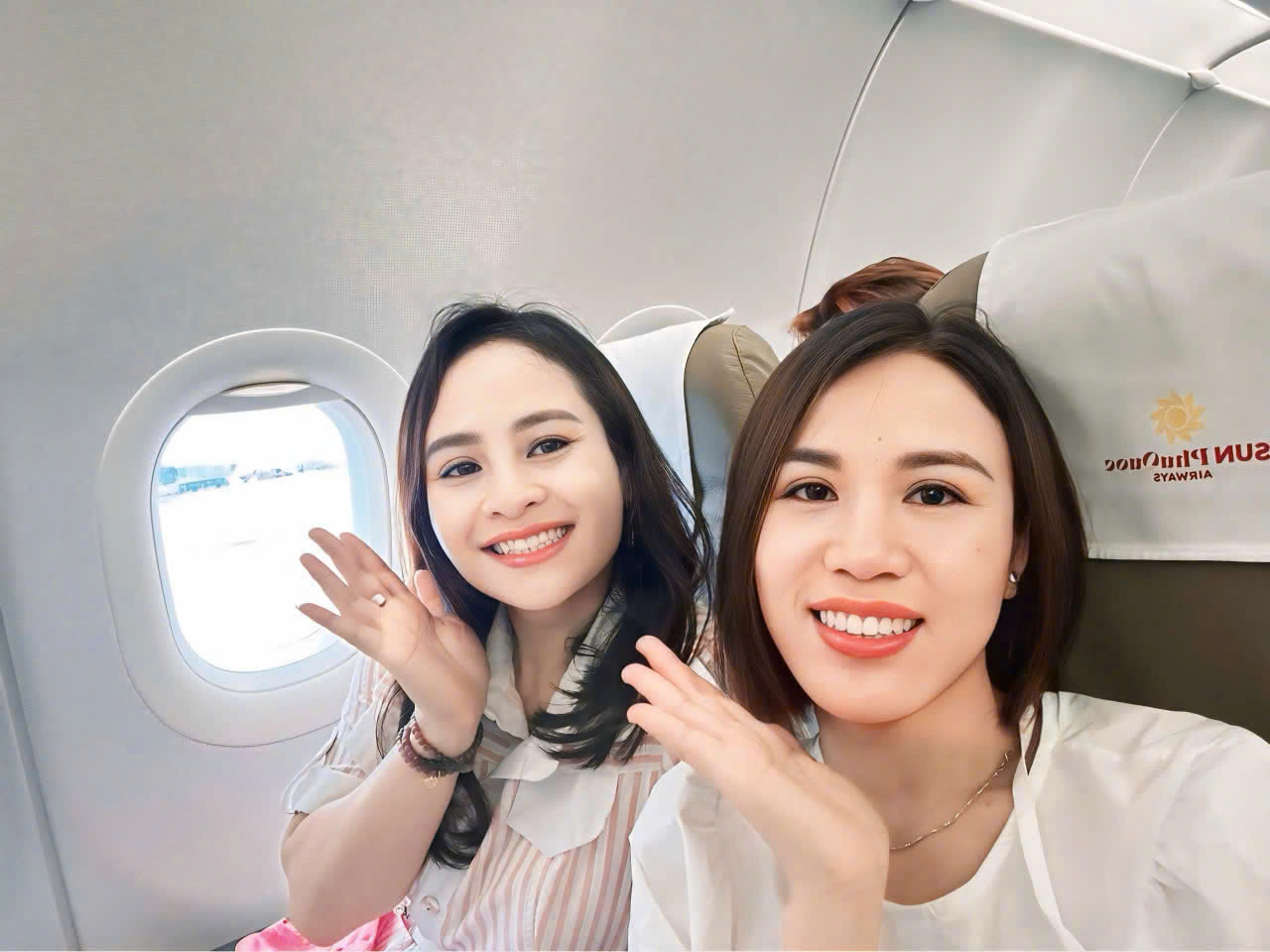 Sơn Yến